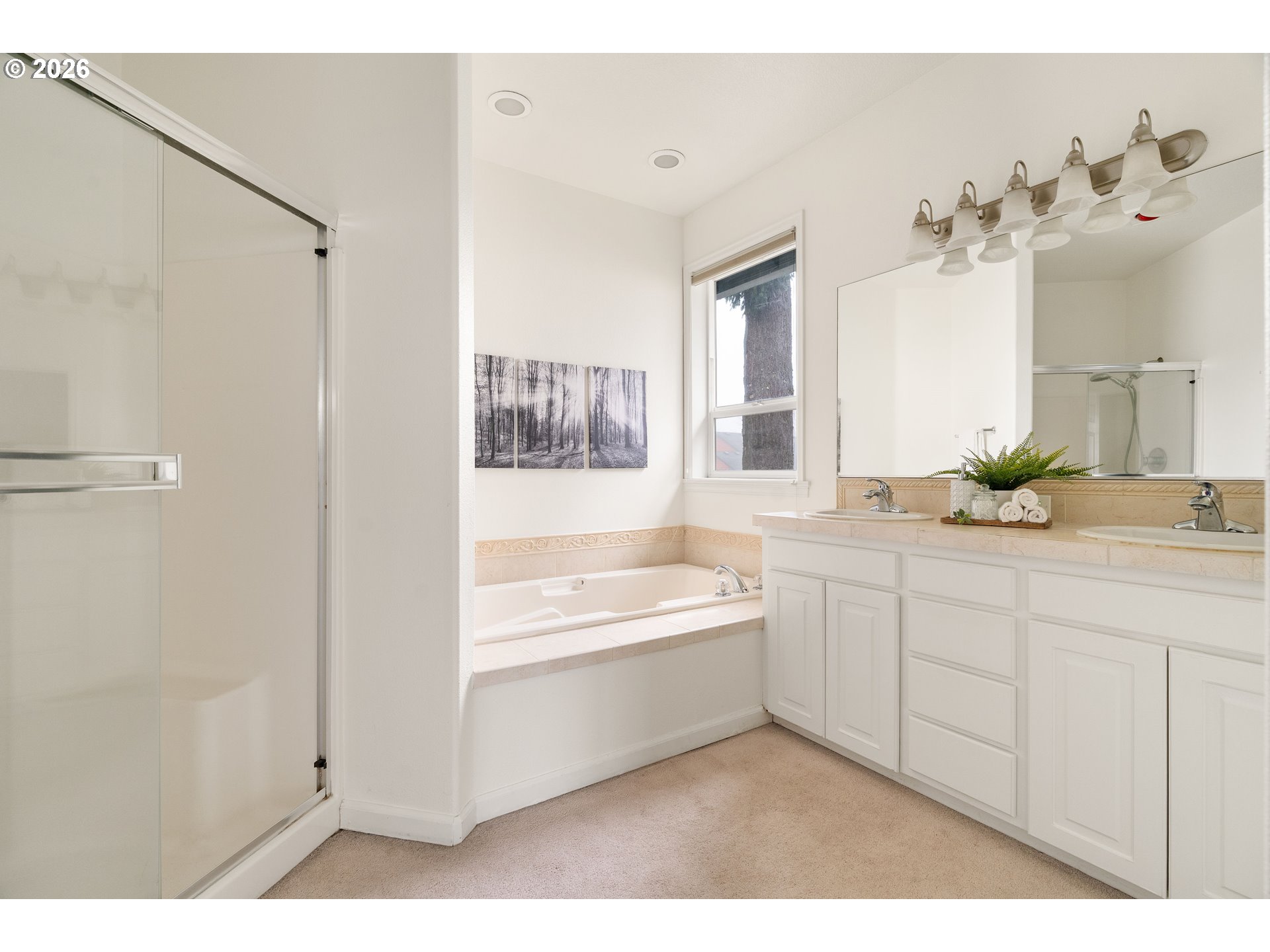 11736 Finnegans Way Oregon City, OR 97045 - Photo 37 of 48