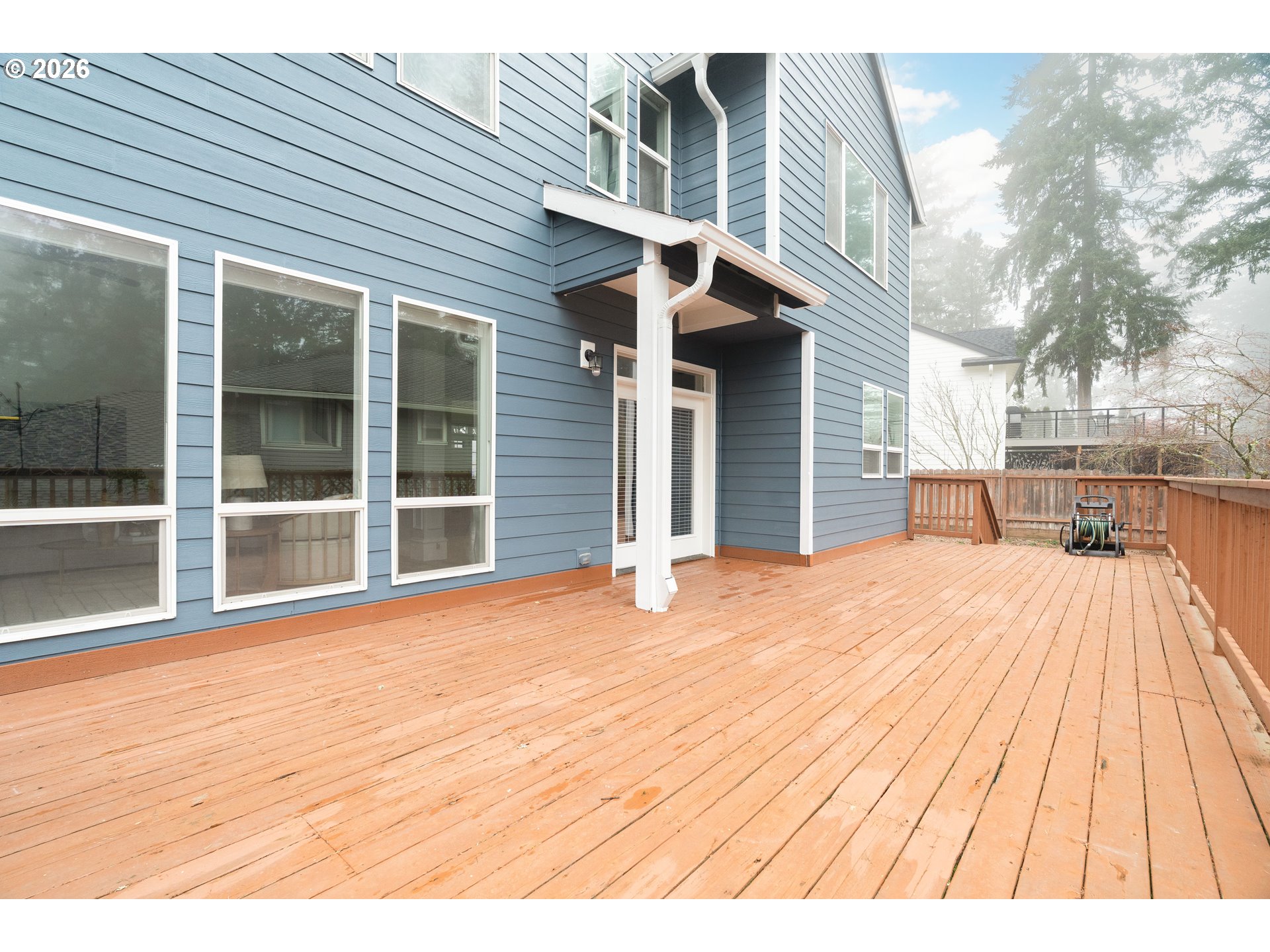 11736 Finnegans Way Oregon City, OR 97045 - Photo 41 of 48