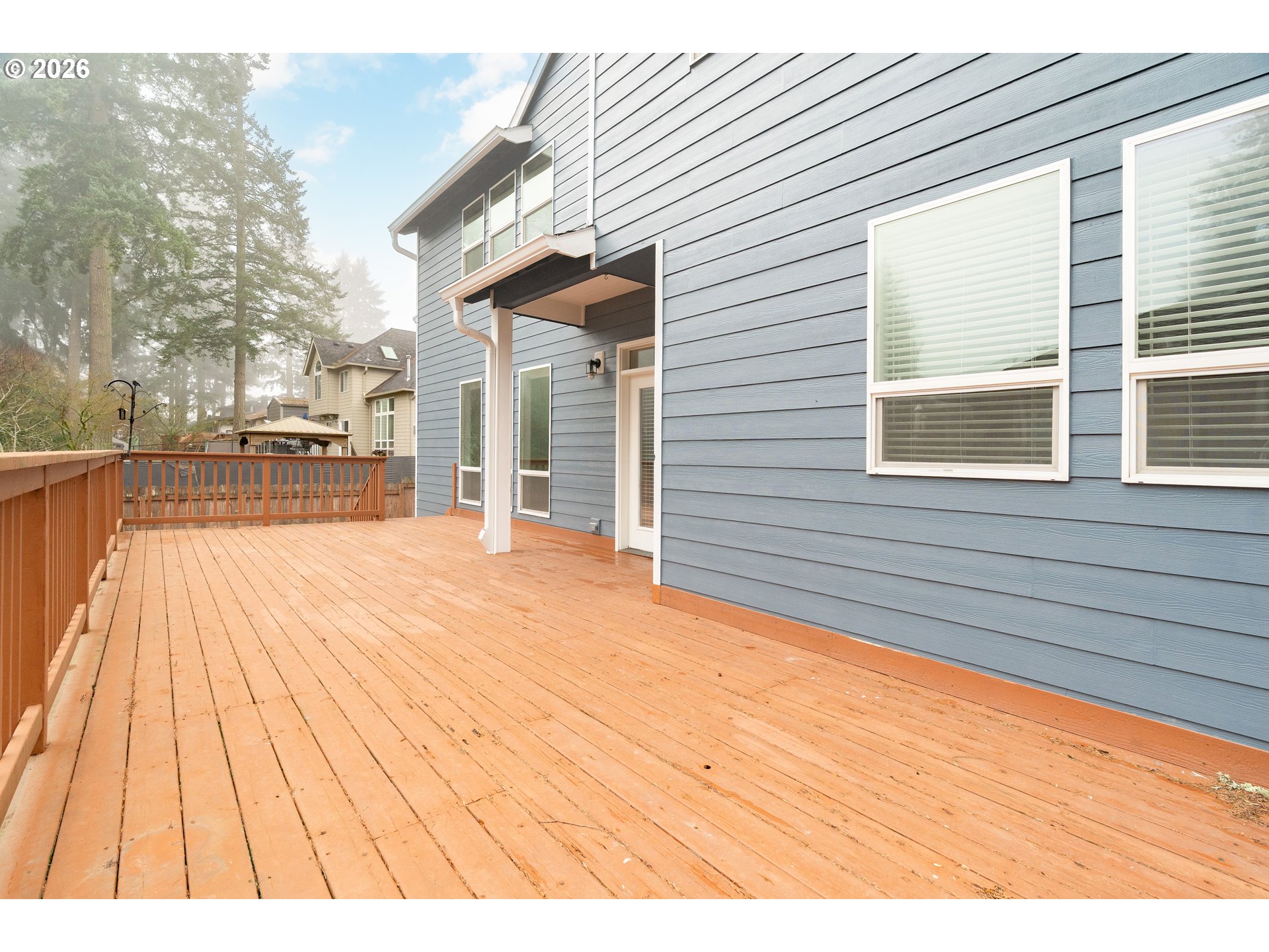 11736 Finnegans Way Oregon City, OR 97045 - Photo 42 of 48