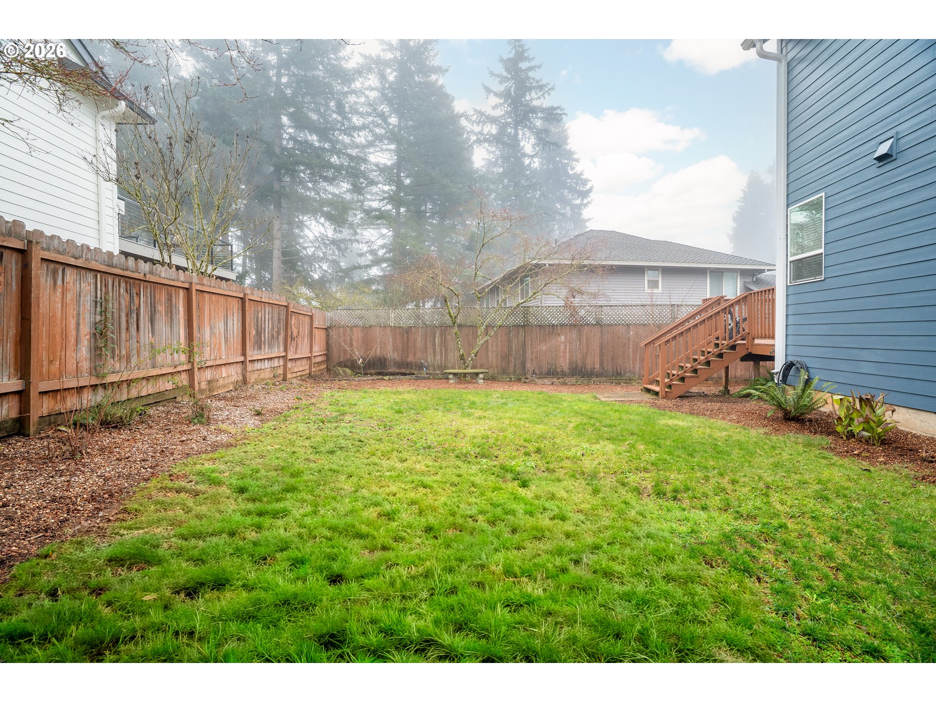 11736 Finnegans Way Oregon City, OR 97045 - Photo 44 of 48