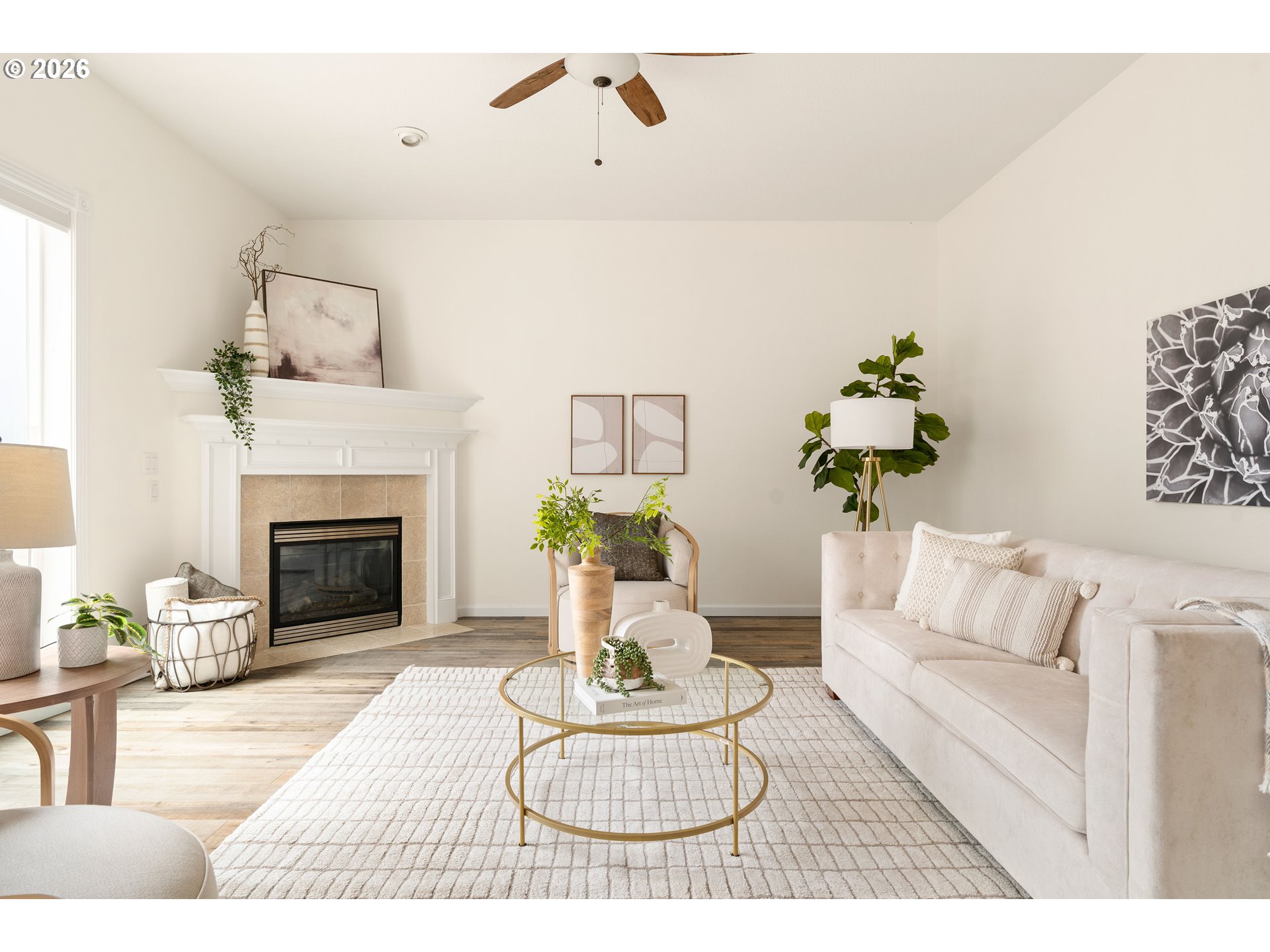 11736 Finnegans Way Oregon City, OR 97045 - Photo 6 of 48