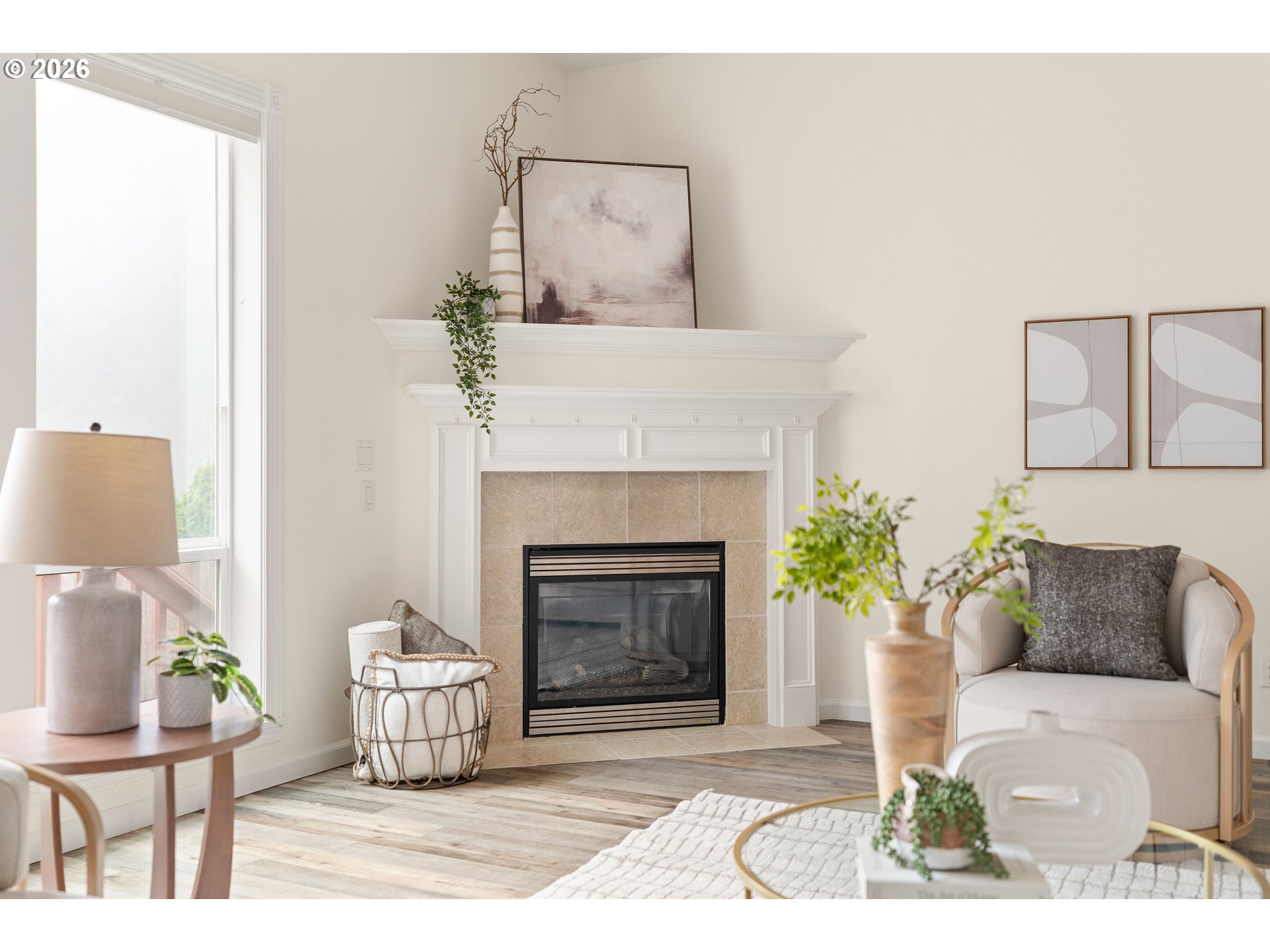 11736 Finnegans Way Oregon City, OR 97045 - Photo 7 of 48