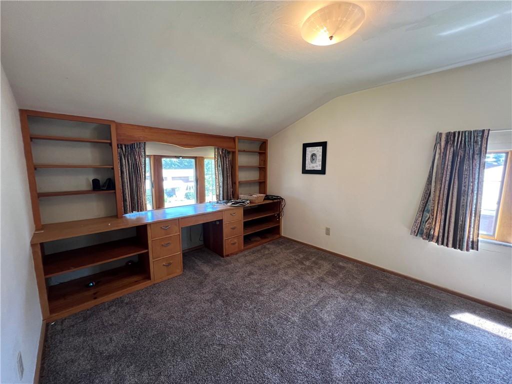 1210 Old Concord Road Monroeville, PA 15146 - Photo 20 of 31 Upstairs Bedroom 2