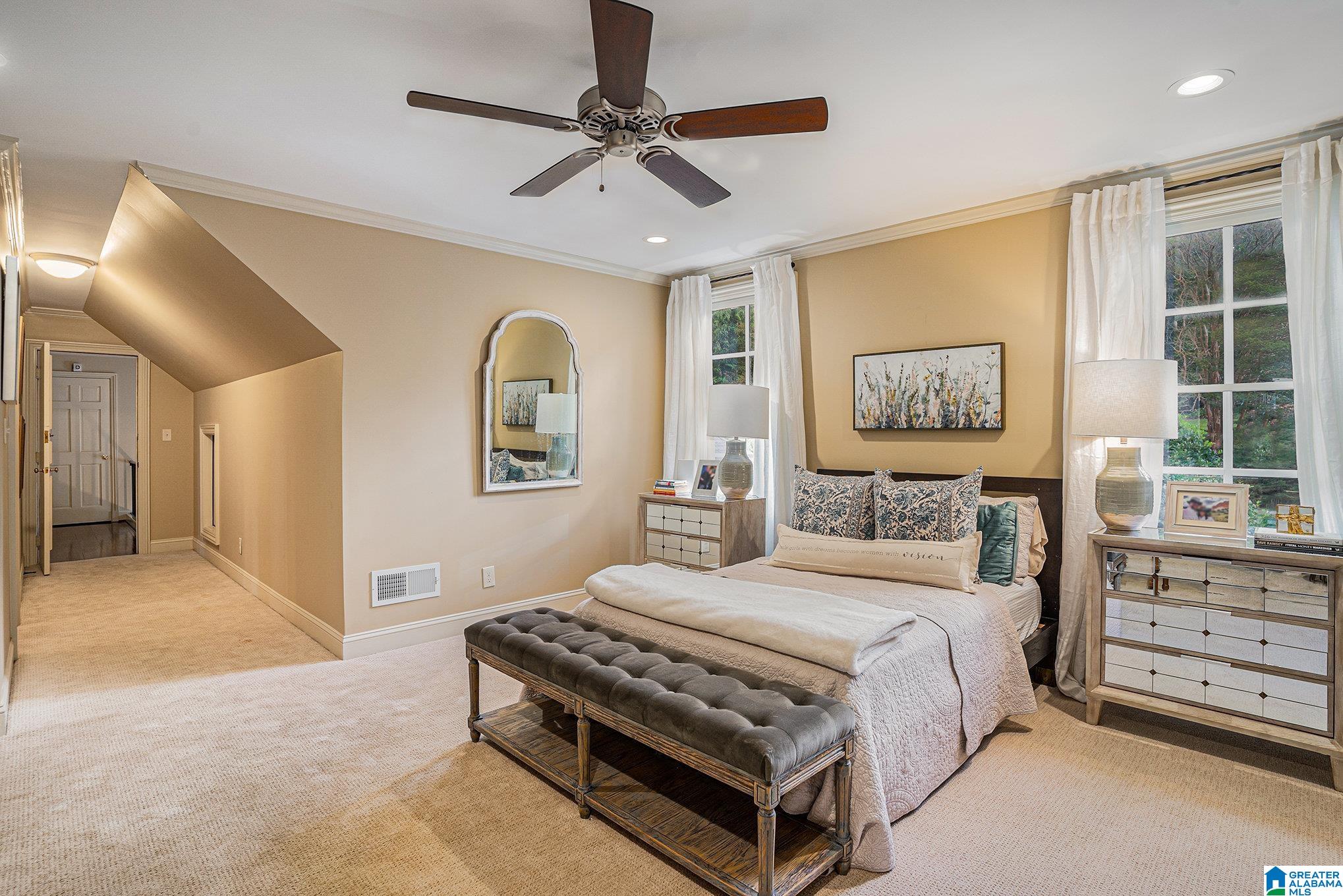 4409 Old Brook Run Birmingham, AL 35243 - Photo 51 of 74