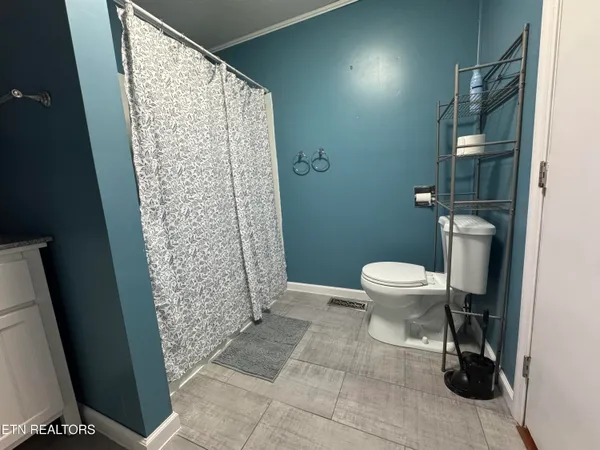 $159,000 | 709 Fowler Street, Clinton, TN 37716