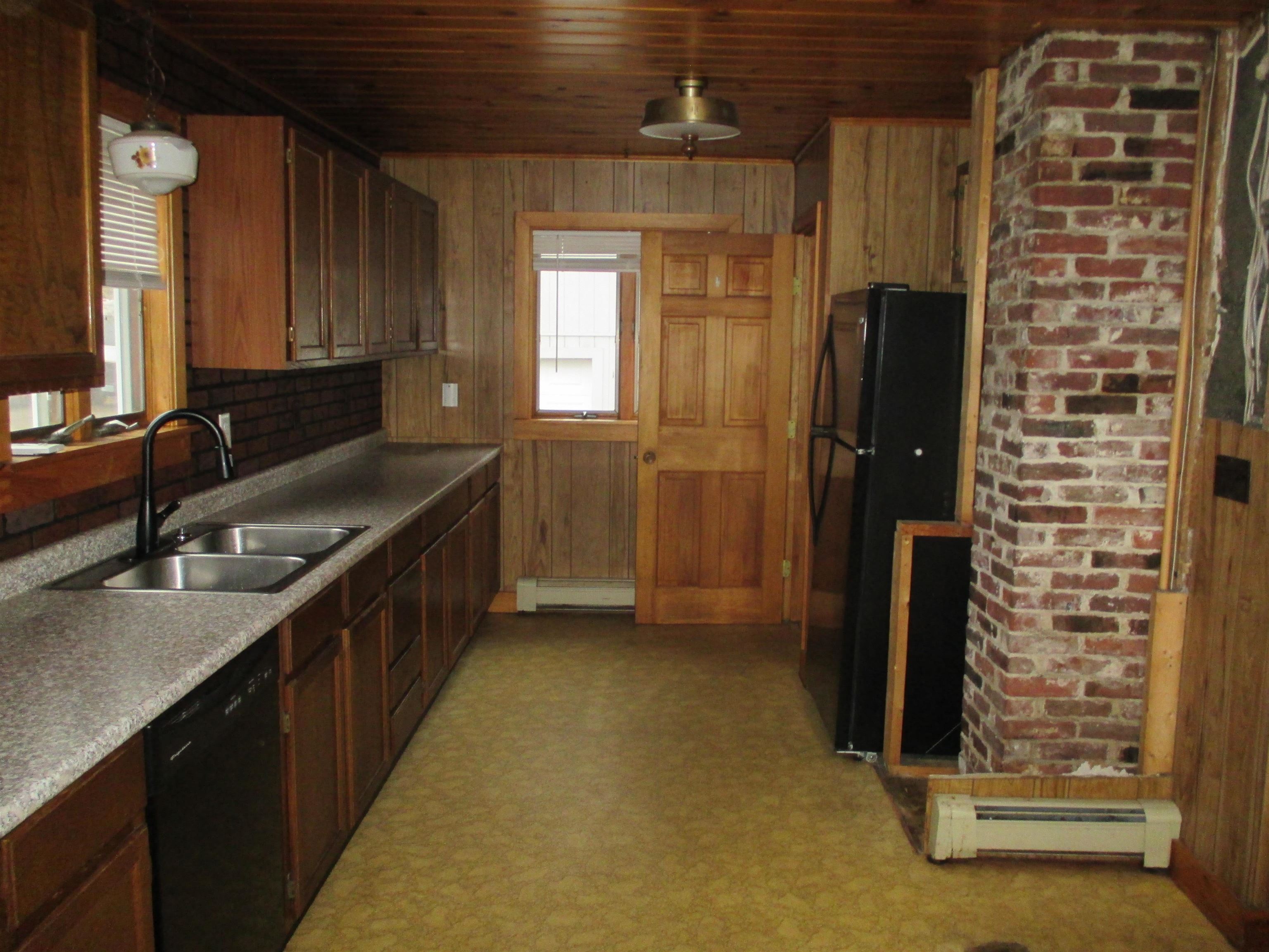 294 Main Street Farmington, NH 03835 - Photo 11 of 21