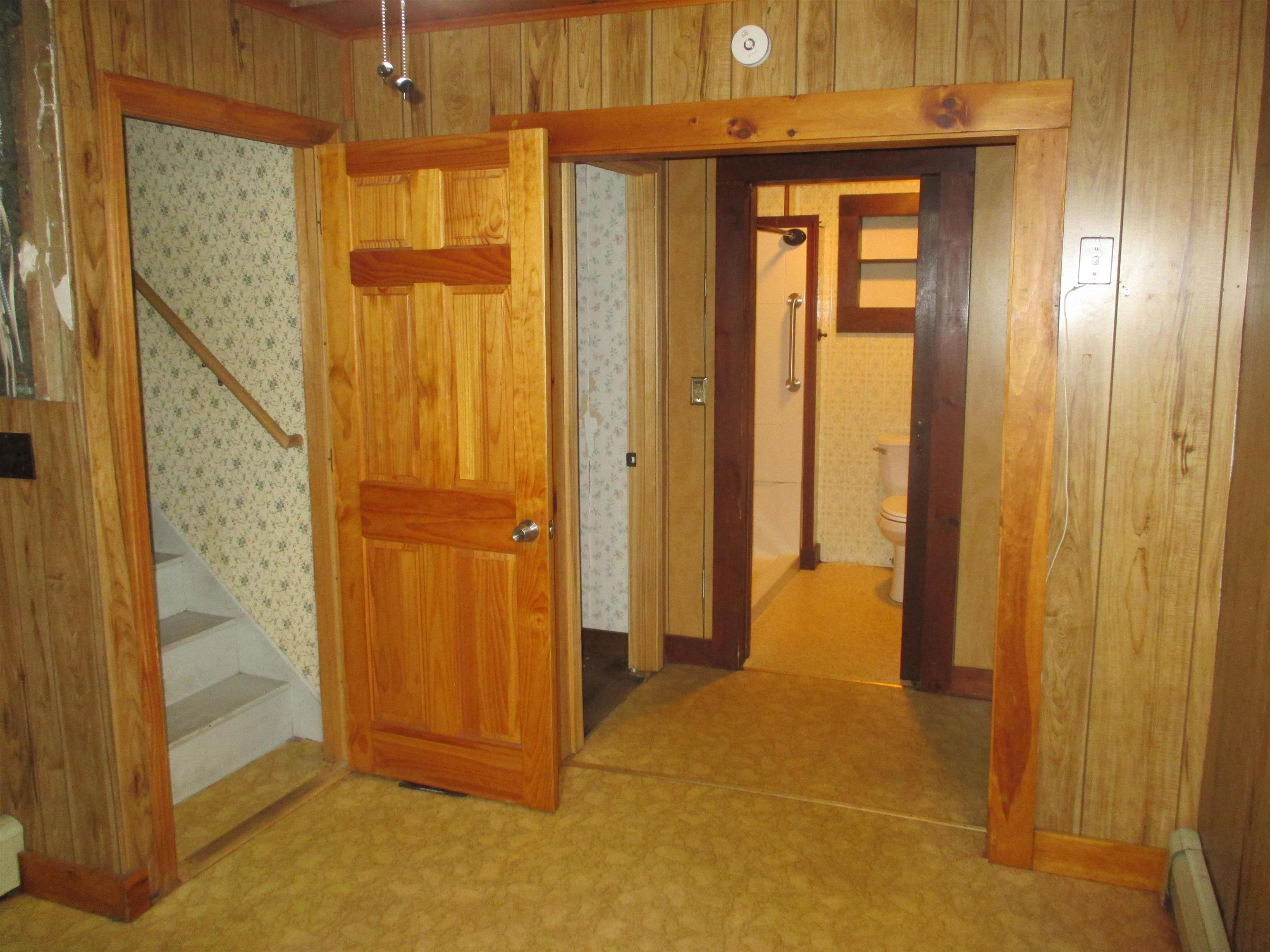 294 Main Street Farmington, NH 03835 - Photo 12 of 21