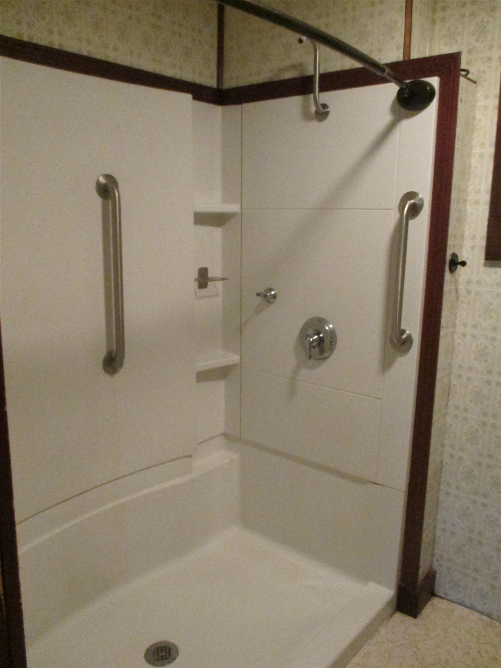 294 Main Street Farmington, NH 03835 - Photo 13 of 21