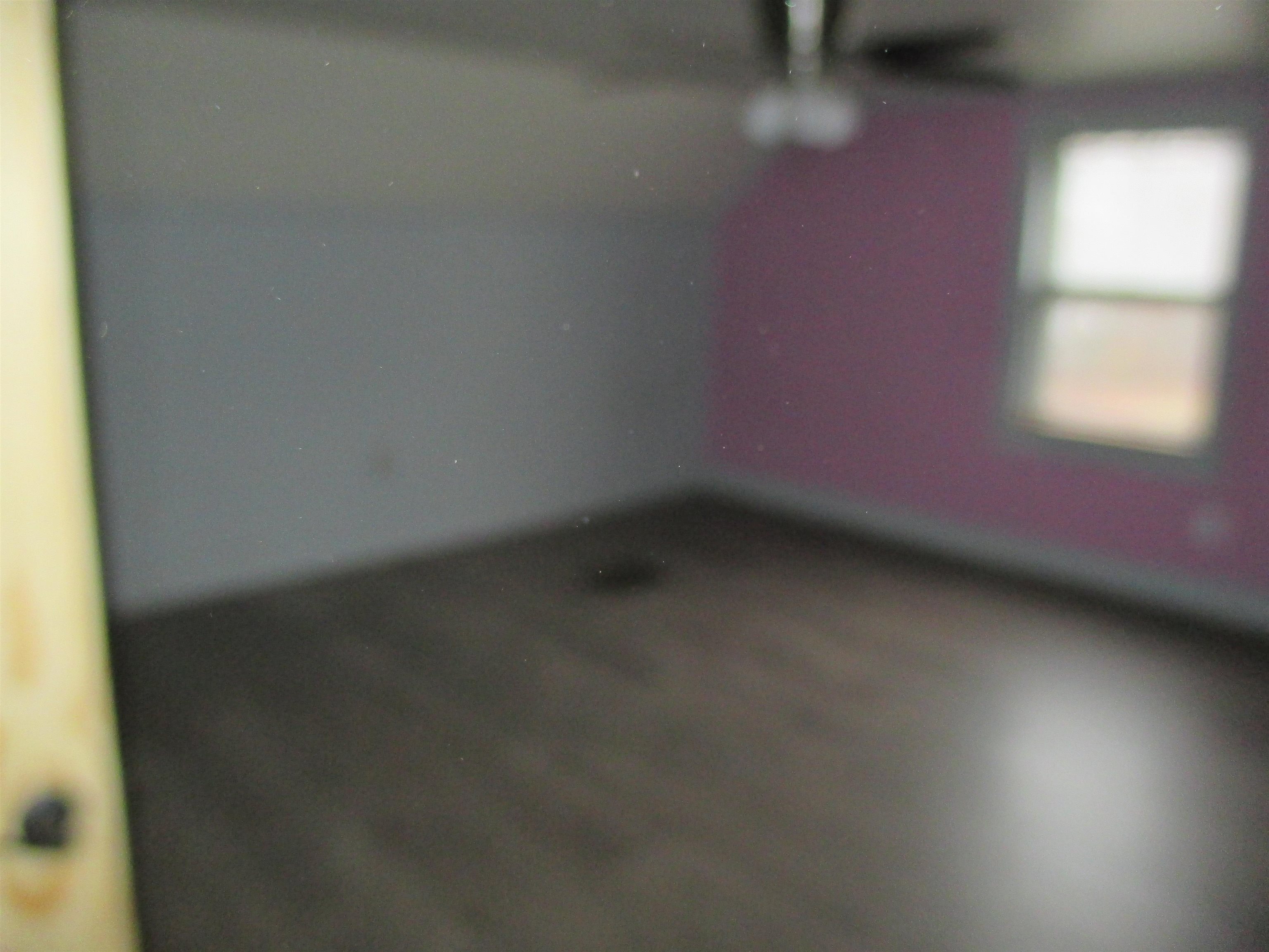 294 Main Street Farmington, NH 03835 - Photo 17 of 21