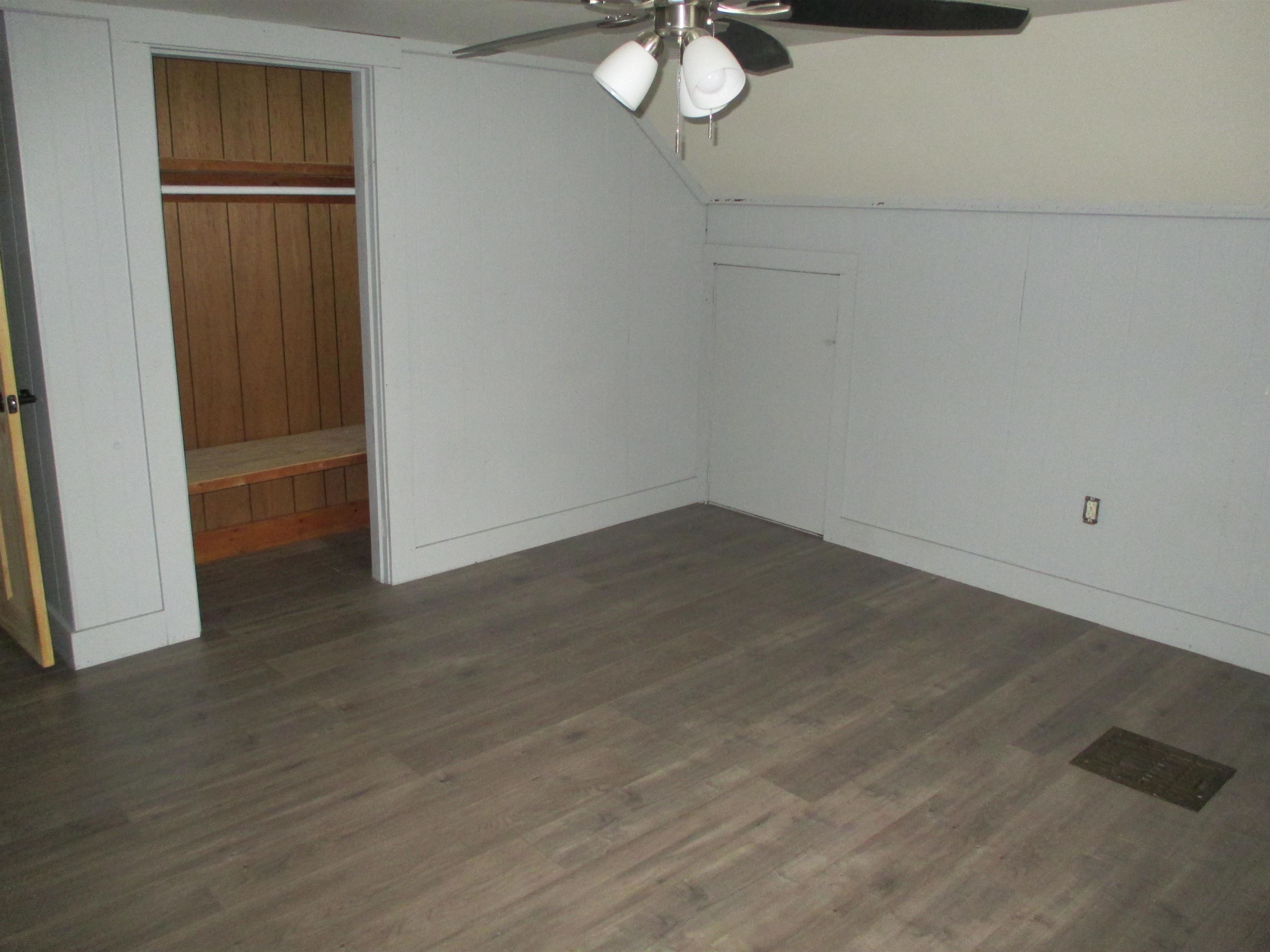 294 Main Street Farmington, NH 03835 - Photo 18 of 21