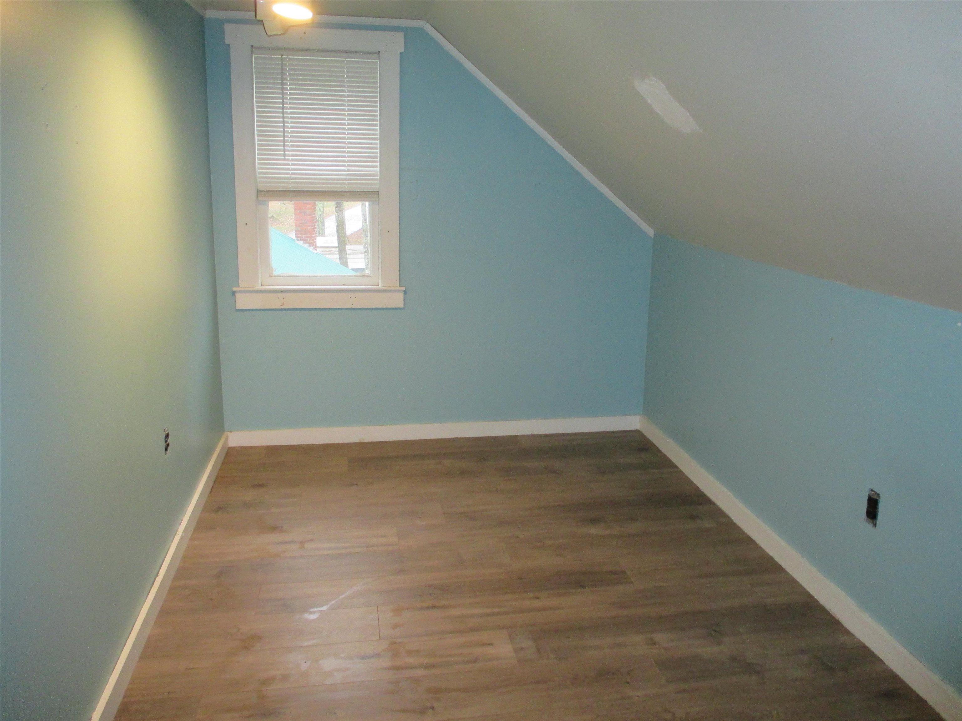 294 Main Street Farmington, NH 03835 - Photo 19 of 21