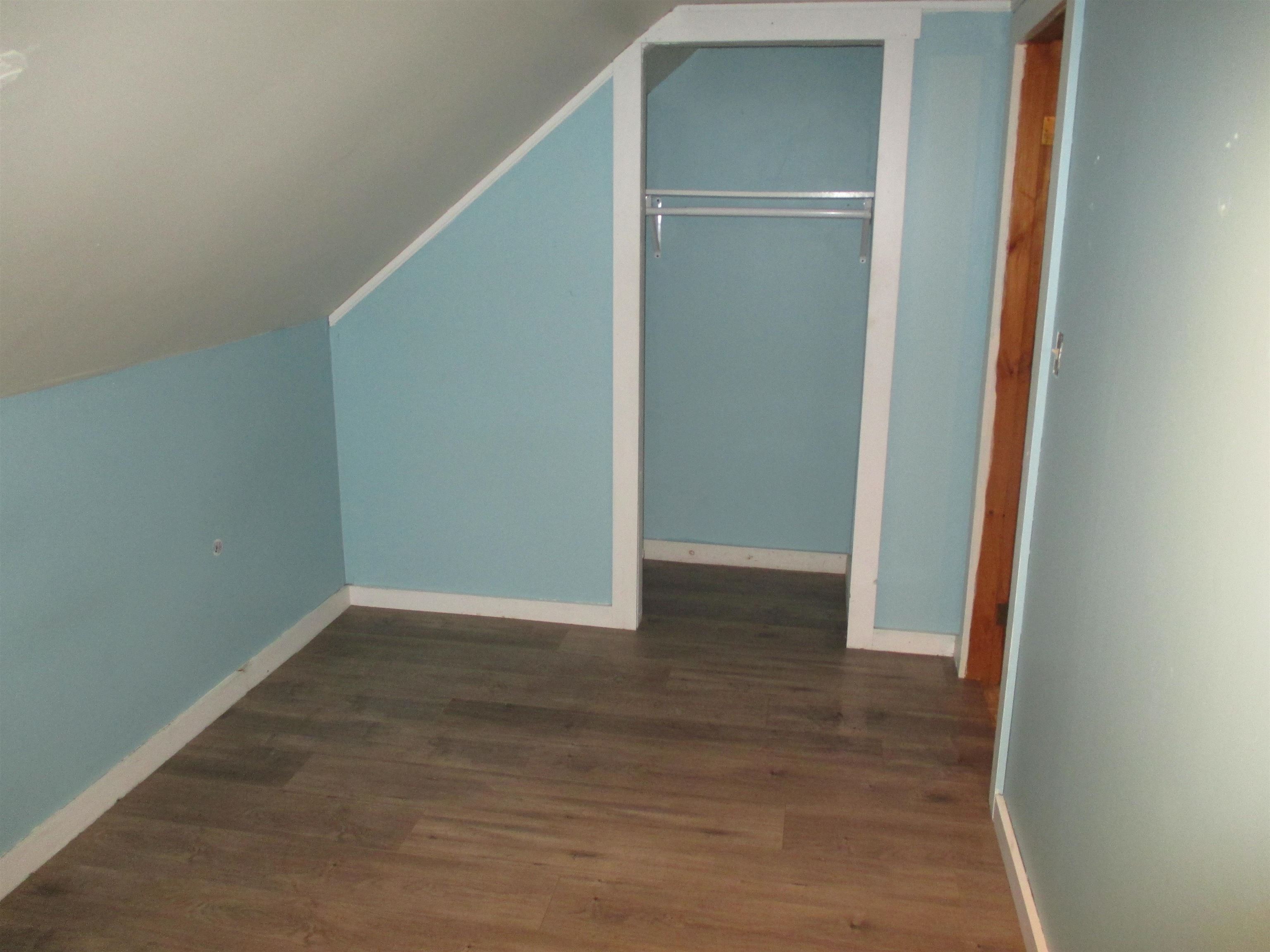 294 Main Street Farmington, NH 03835 - Photo 20 of 21