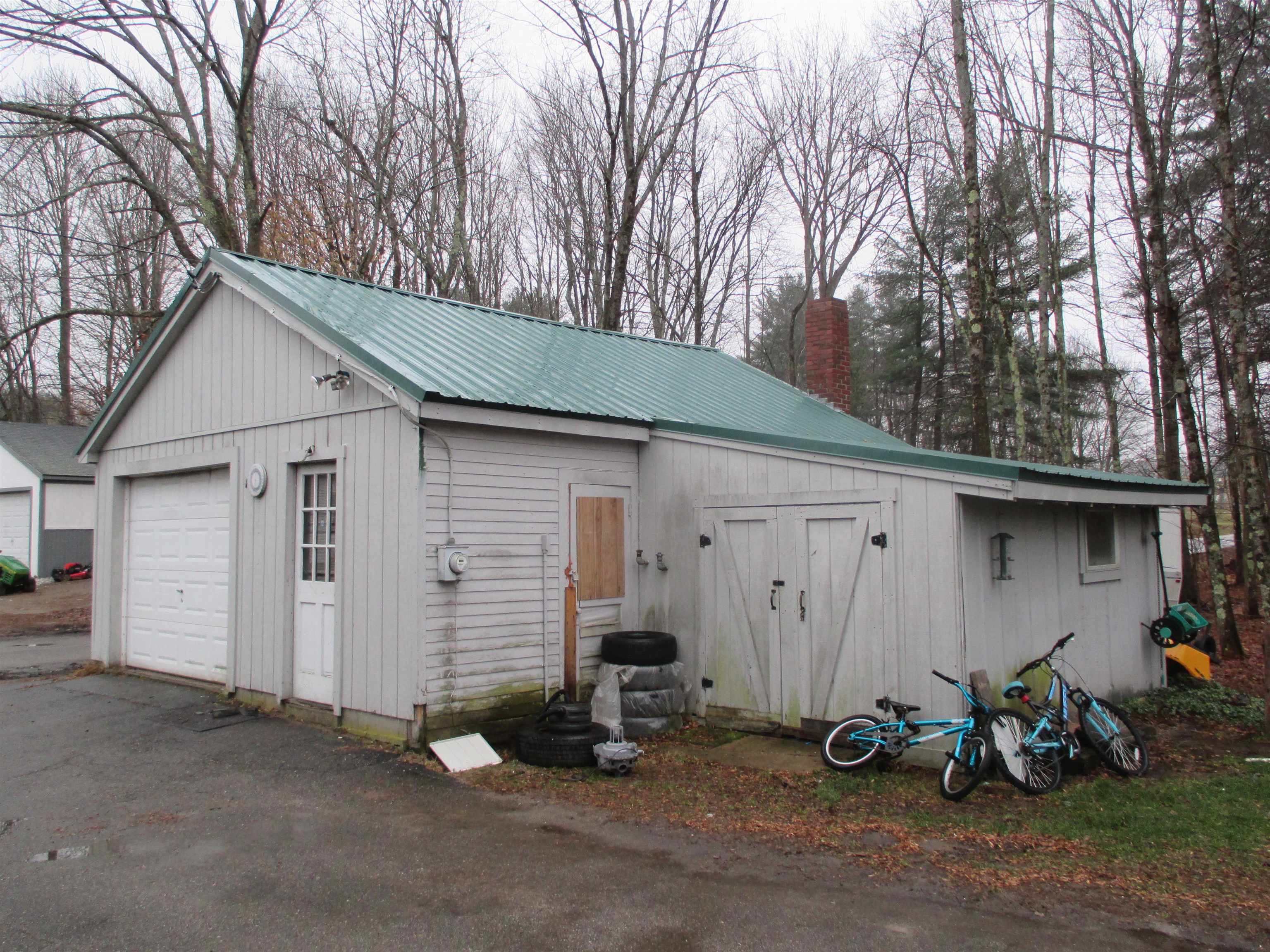 294 Main Street Farmington, NH 03835 - Photo 6 of 21