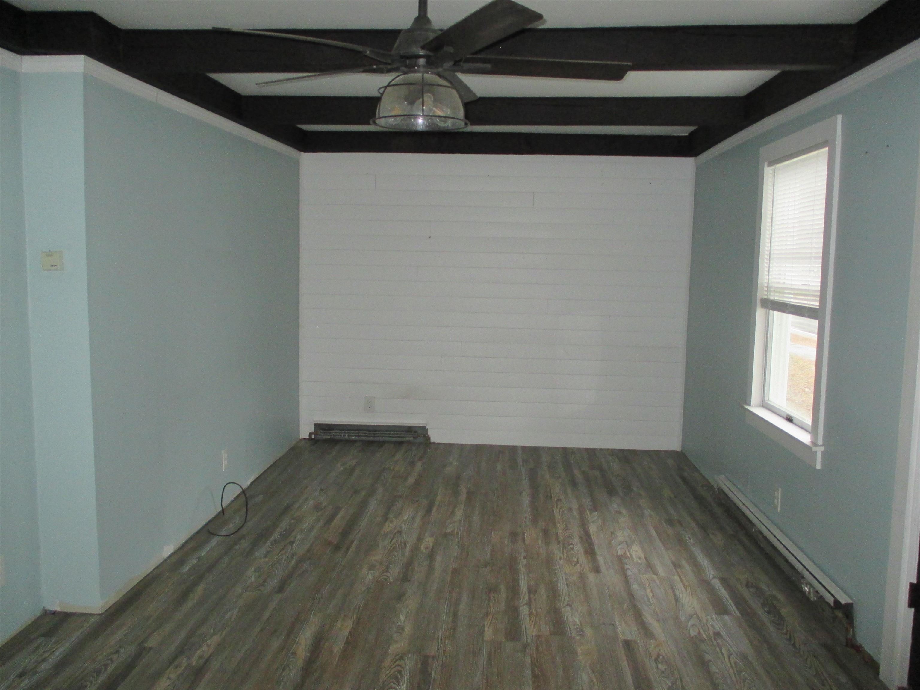 294 Main Street Farmington, NH 03835 - Photo 7 of 21