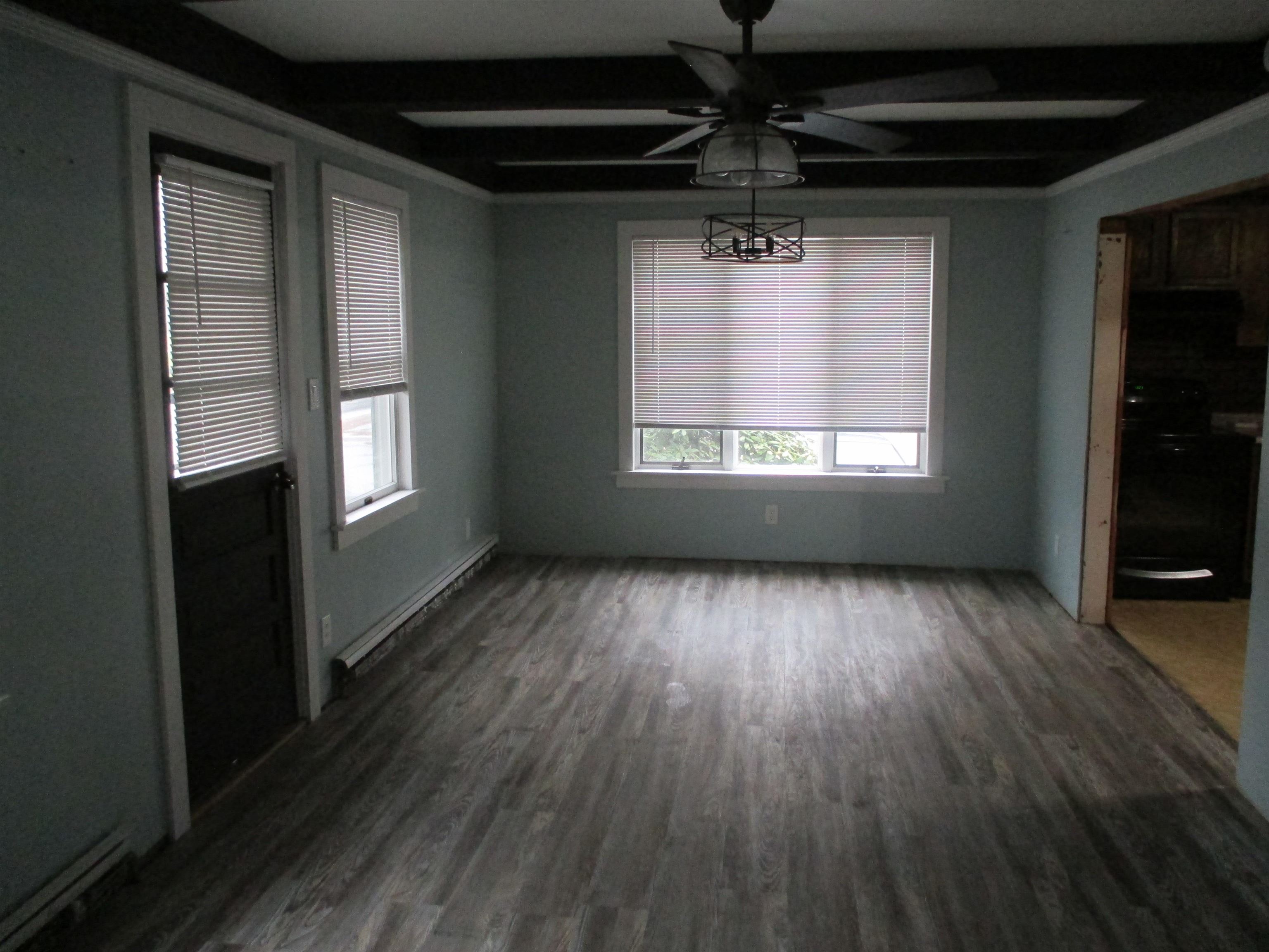 294 Main Street Farmington, NH 03835 - Photo 8 of 21