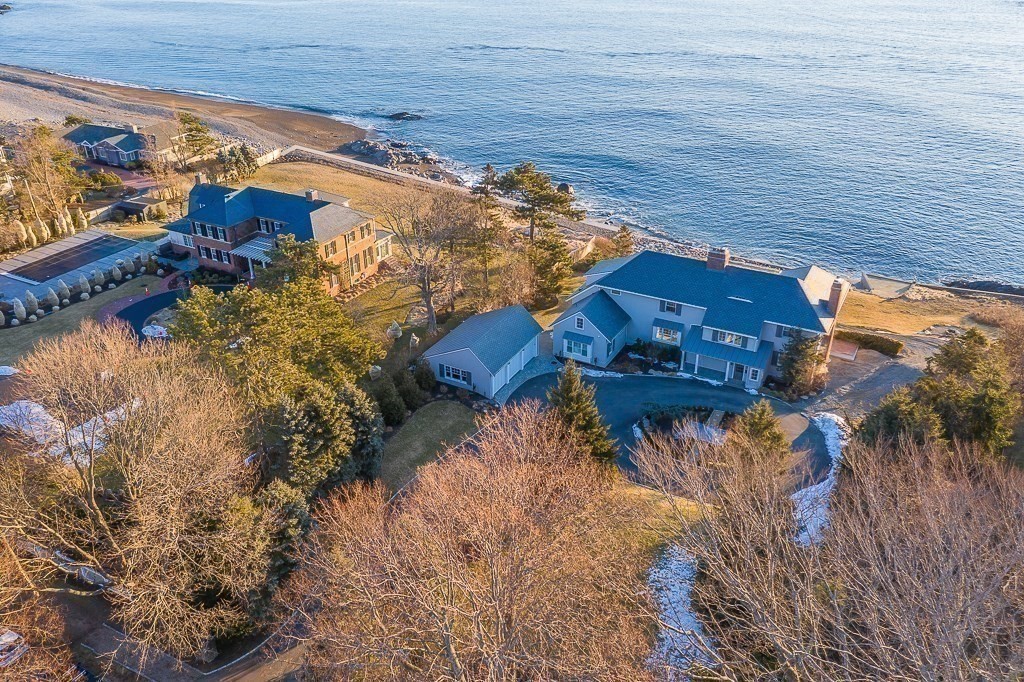 325 Ocean Avenue Marblehead, MA 01945 - Photo 23 of 36