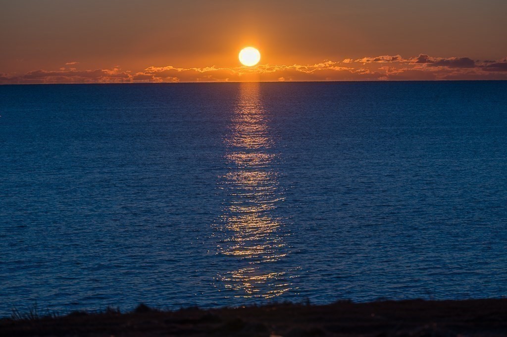 325 Ocean Avenue Marblehead, MA 01945 - Photo 25 of 36