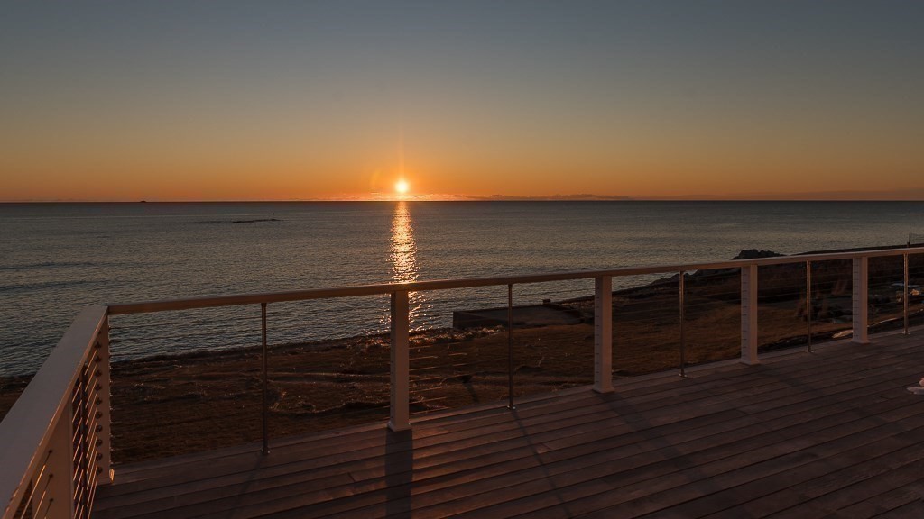 325 Ocean Avenue Marblehead, MA 01945 - Photo 26 of 36
