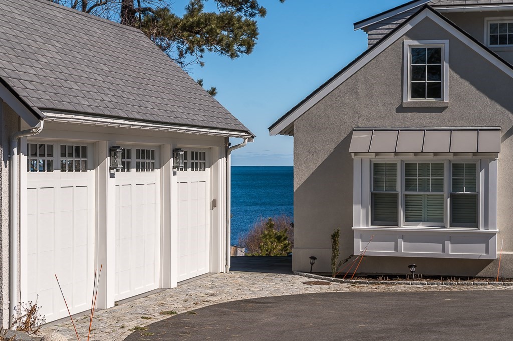 325 Ocean Avenue Marblehead, MA 01945 - Photo 34 of 36