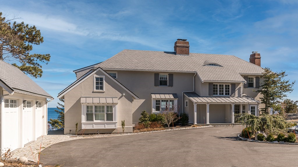 325 Ocean Avenue Marblehead, MA 01945 - Photo 36 of 36