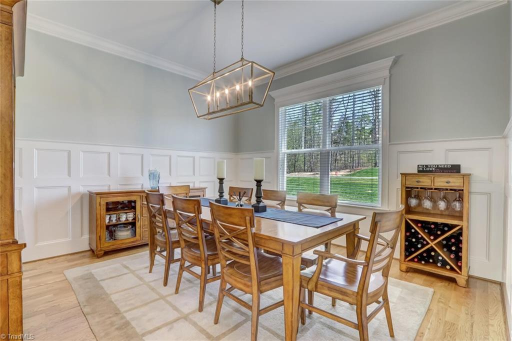 6905 Wittington Court Oak Ridge, NC 27310 - Photo 14 of 49