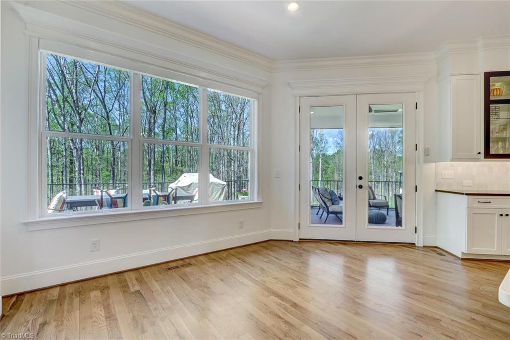 6905 Wittington Court Oak Ridge, NC 27310 - Photo 19 of 49