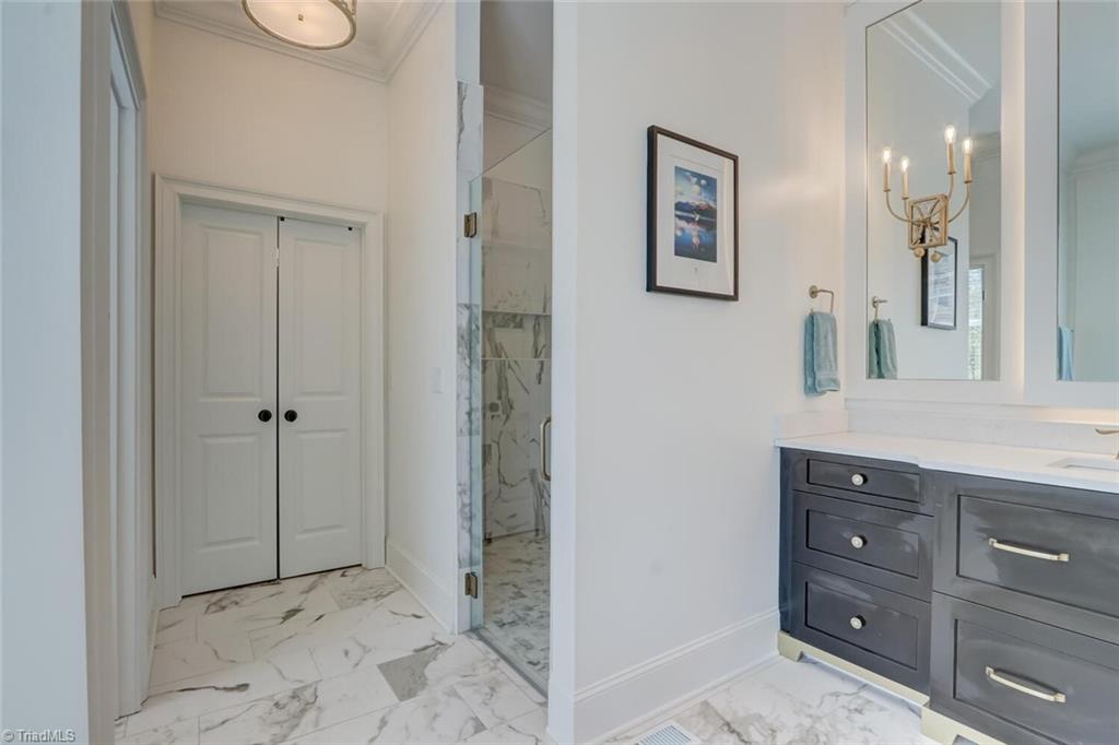 6905 Wittington Court Oak Ridge, NC 27310 - Photo 24 of 49
