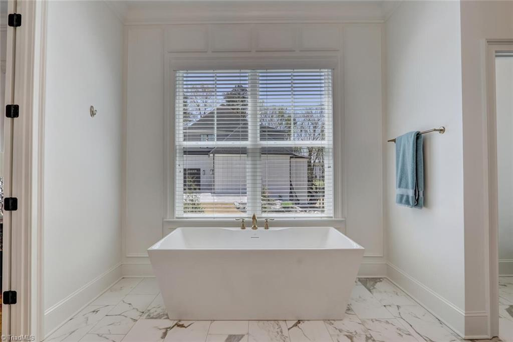 6905 Wittington Court Oak Ridge, NC 27310 - Photo 26 of 49
