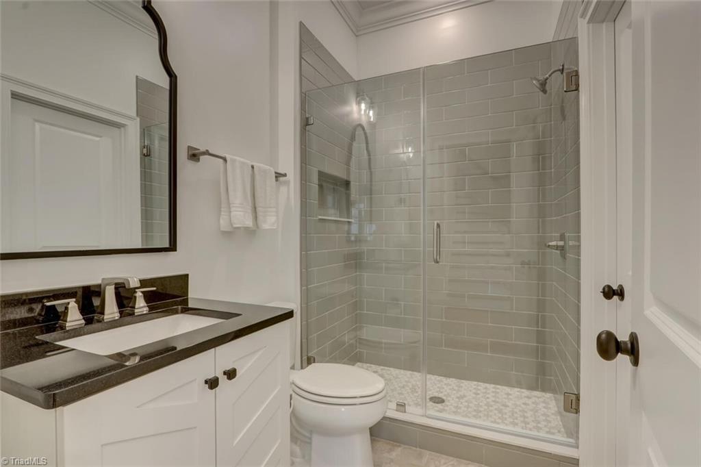 6905 Wittington Court Oak Ridge, NC 27310 - Photo 29 of 49