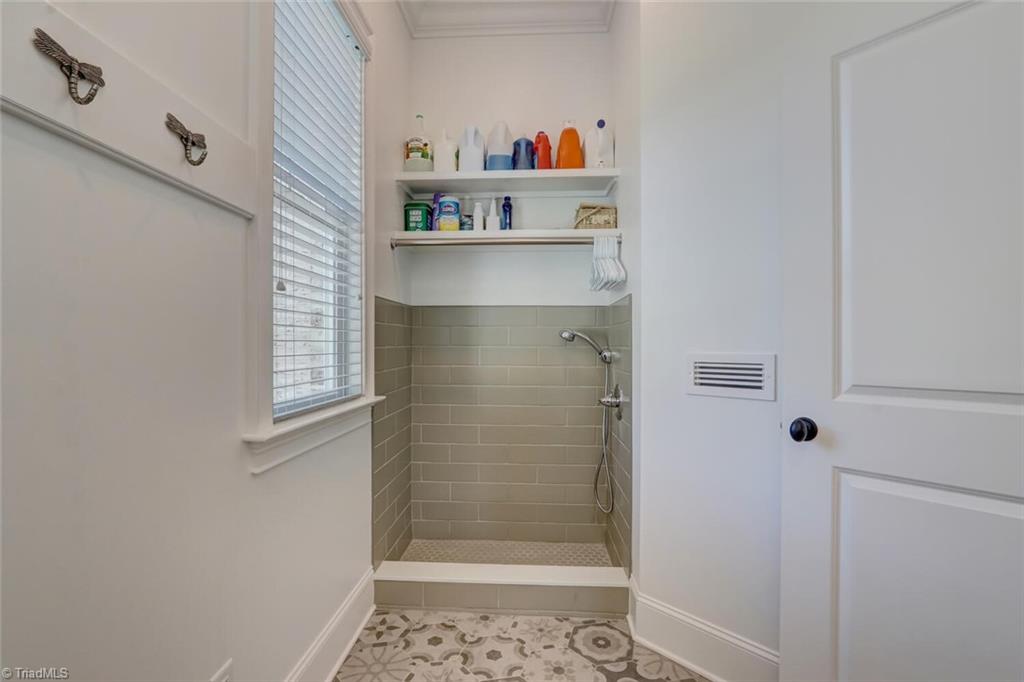 6905 Wittington Court Oak Ridge, NC 27310 - Photo 31 of 49
