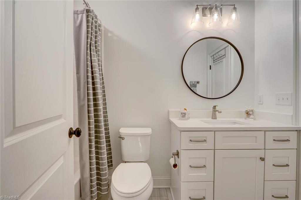 6905 Wittington Court Oak Ridge, NC 27310 - Photo 34 of 49