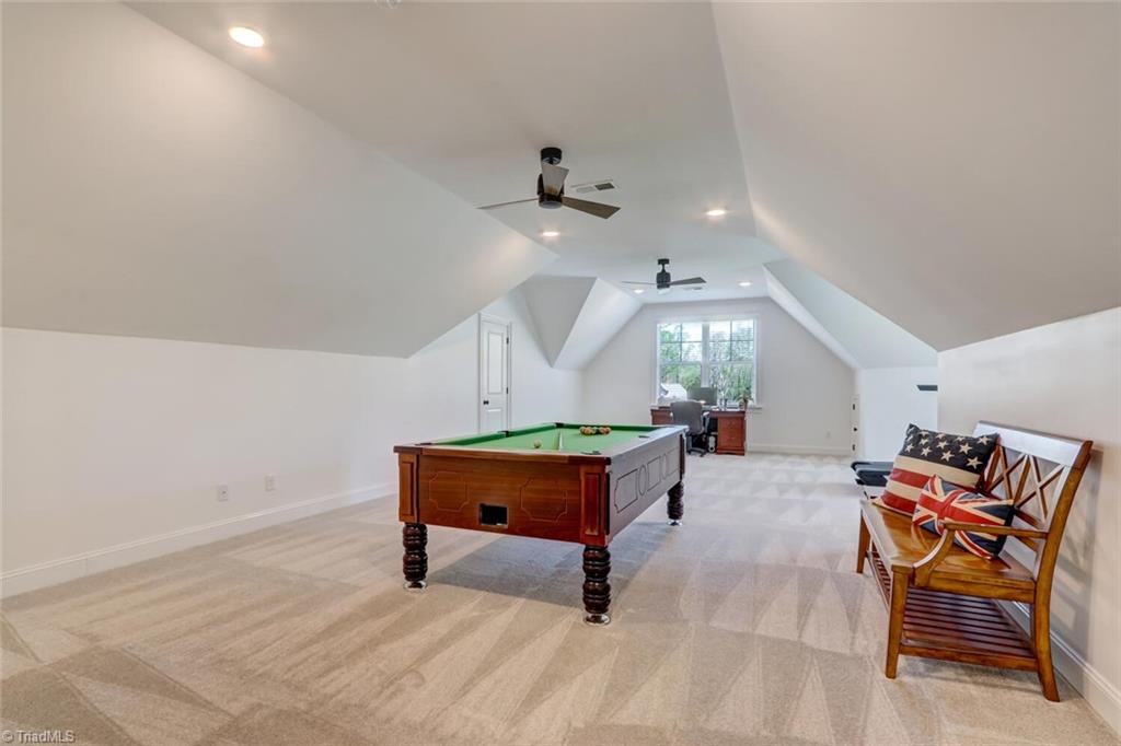 6905 Wittington Court Oak Ridge, NC 27310 - Photo 37 of 49