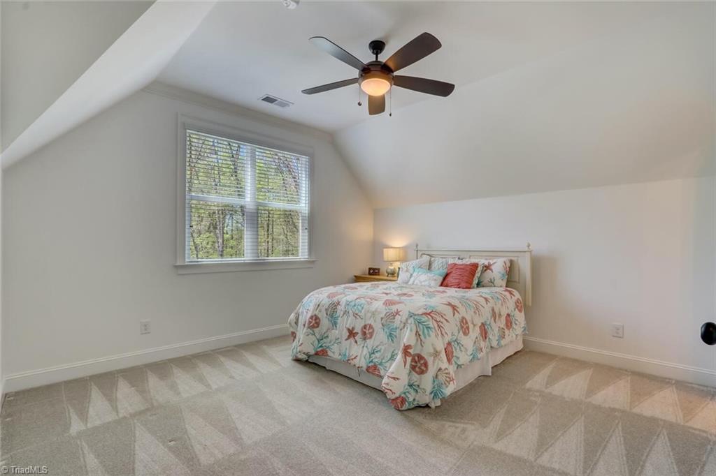 6905 Wittington Court Oak Ridge, NC 27310 - Photo 39 of 49