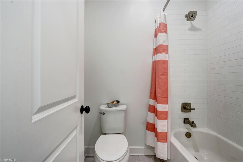 6905 Wittington Court Oak Ridge, NC 27310 - Photo 41 of 49