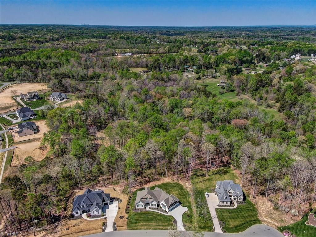 6905 Wittington Court Oak Ridge, NC 27310 - Photo 6 of 49