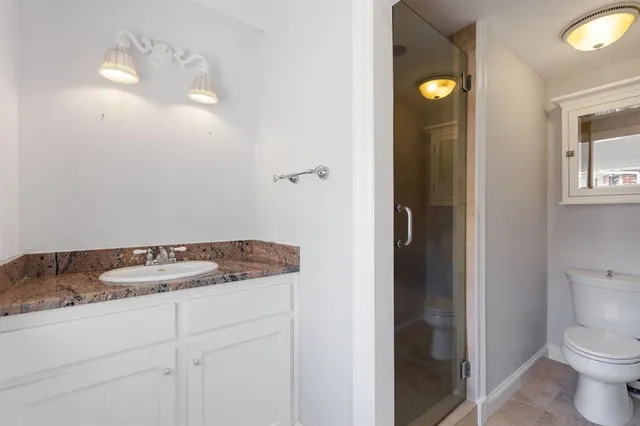 $3,150 | 3900 Hawthorne Avenue, Dallas, TX 75219