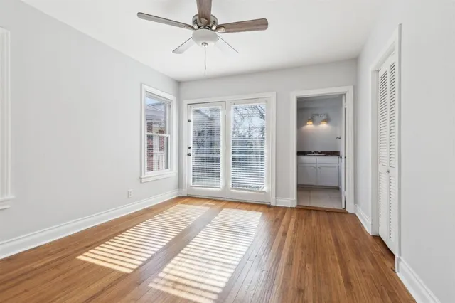 $3,150 | 3900 Hawthorne Avenue, Dallas, TX 75219