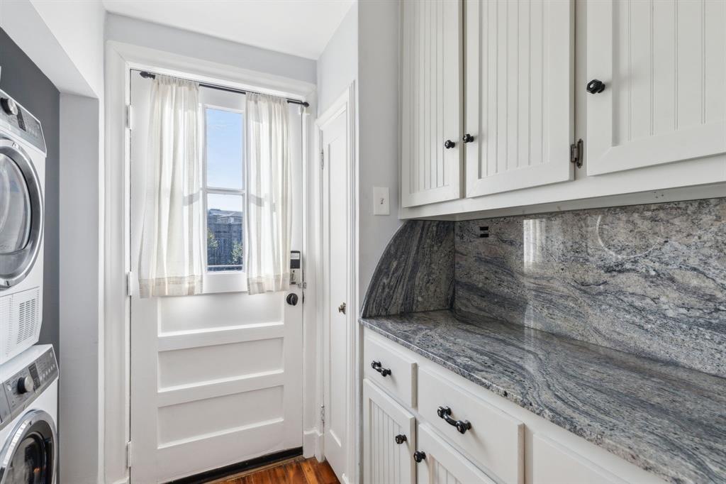 3900 Hawthorne Avenue Dallas, TX 75219 - Photo 13 of 20