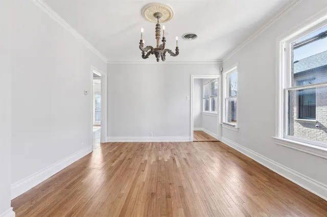 $3,150 | 3900 Hawthorne Avenue, Dallas, TX 75219