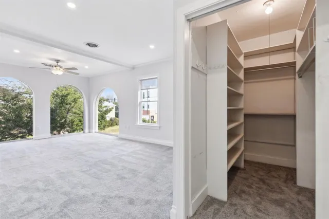 $3,150 | 3900 Hawthorne Avenue, Dallas, TX 75219