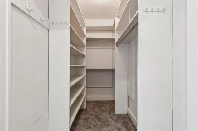 $3,150 | 3900 Hawthorne Avenue, Dallas, TX 75219