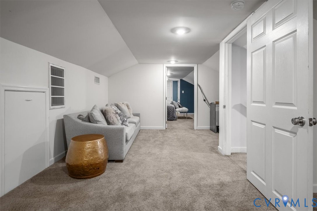 9820 Beaver Bridge Road Chesterfield, VA 23838 - Photo 31 of 51 Located on second floor