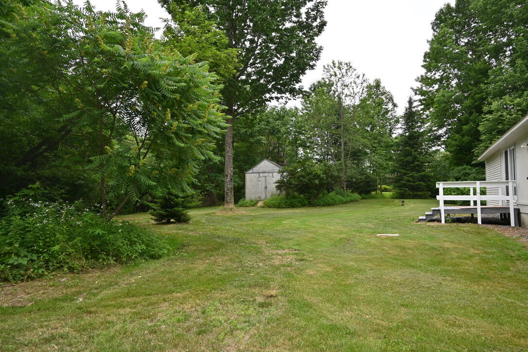 43 Nelson Road Pittston, ME 04345 - Photo 4 of 39 A12B7B8A-A774-4ED7-8BB0-F33BCBA69852_1_1