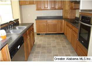 1062 Red Eagle Road Ohatchee, AL 36271 - Photo 8 of 30