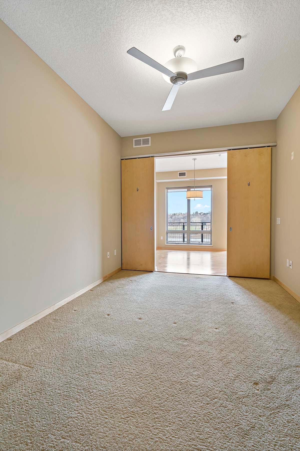 240 Spring Street, Unit 413 St. Paul, MN 55102 - Photo 13 of 33