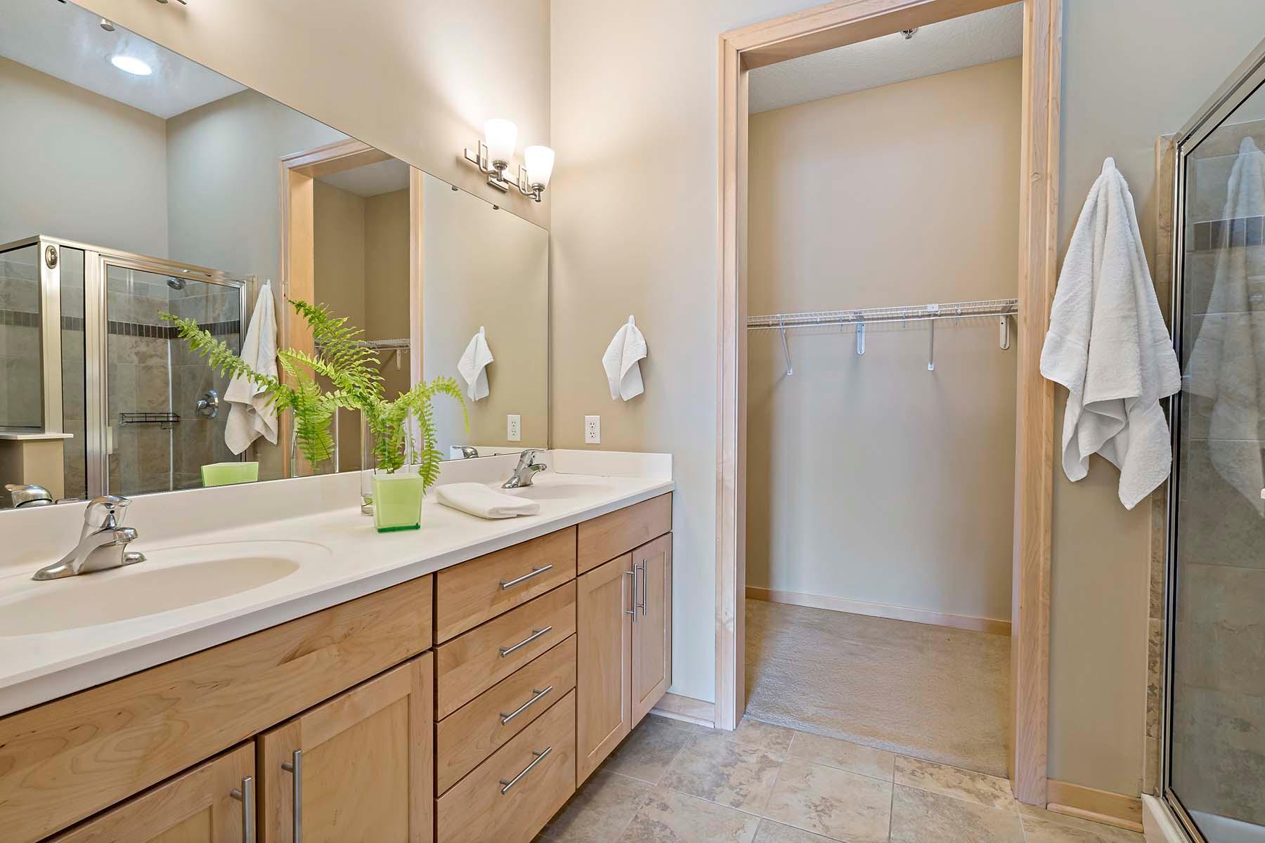 240 Spring Street, Unit 413 St. Paul, MN 55102 - Photo 14 of 33