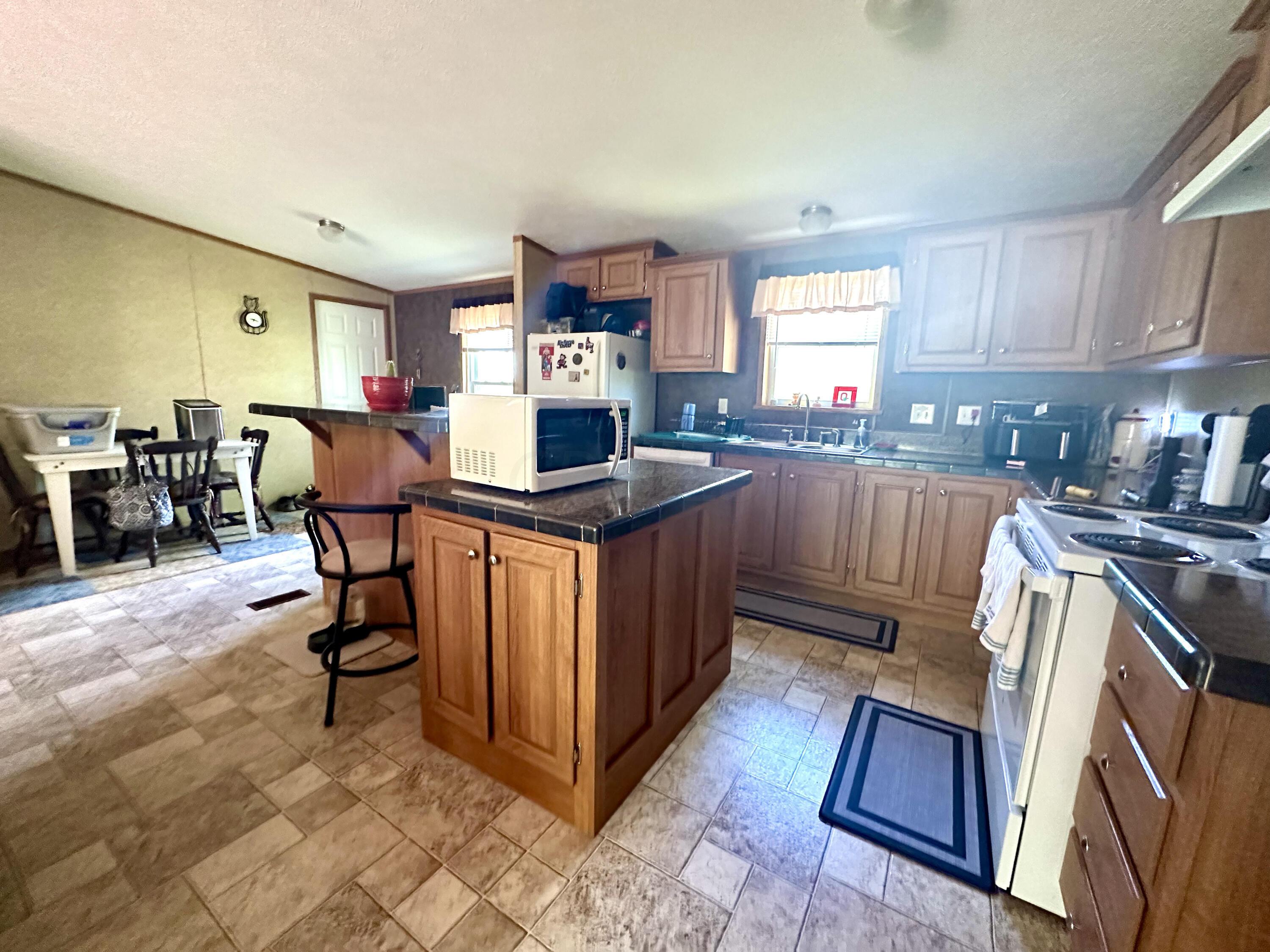 4011 Walnut Road Buckeye Lake, OH 43008 - Photo 14 of 30 IMG_E9180