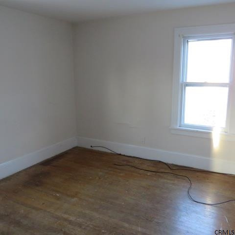 1149 Ardsley Road Schenectady, NY 12308 - Photo 8 of 12 Photo 8