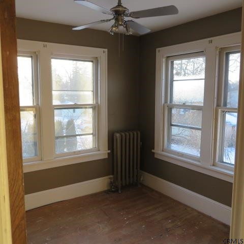 1149 Ardsley Road Schenectady, NY 12308 - Photo 9 of 12 Photo 9