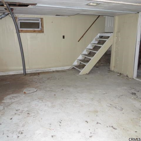 1149 Ardsley Road Schenectady, NY 12308 - Photo 10 of 12 Photo 10